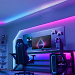Illuminate Your World With Innovation