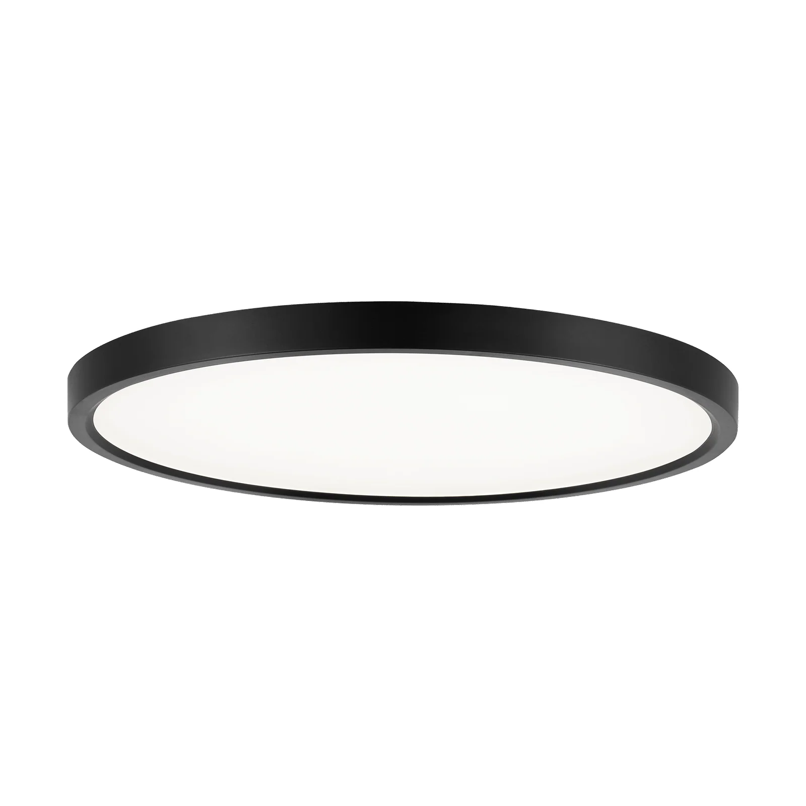 Ceiling Light Bundle & Save - Image 2