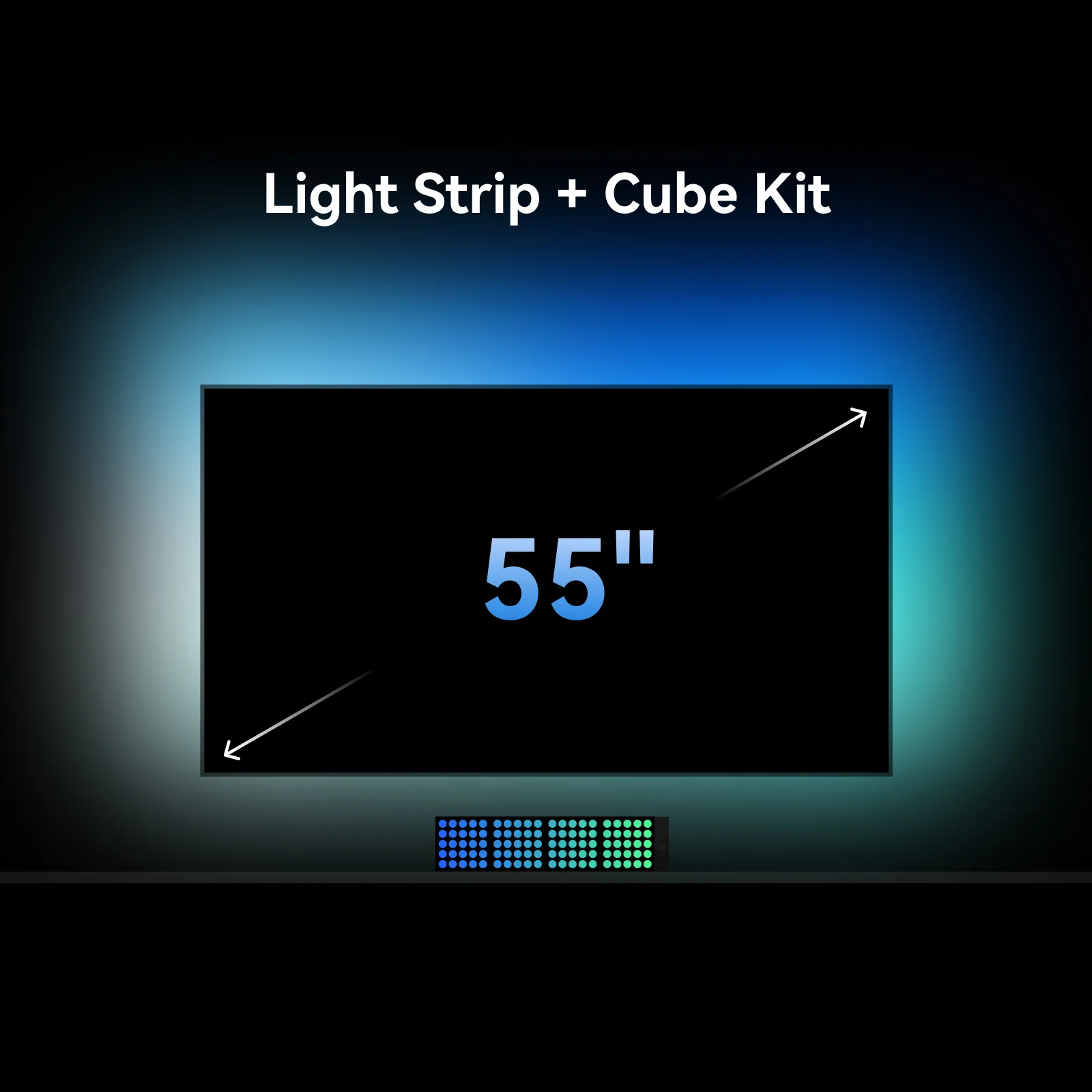 Samsung TV Sync Ecosystem Kit - Image 13