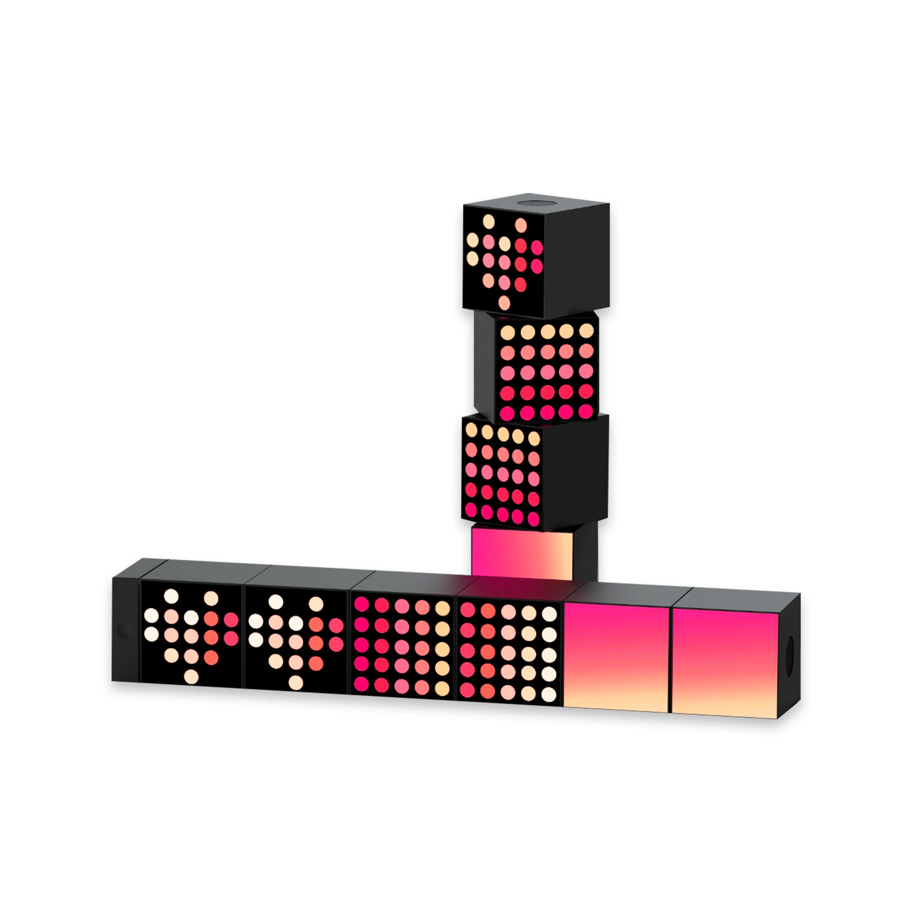 Samsung TV Sync Ecosystem Kit - Image 5