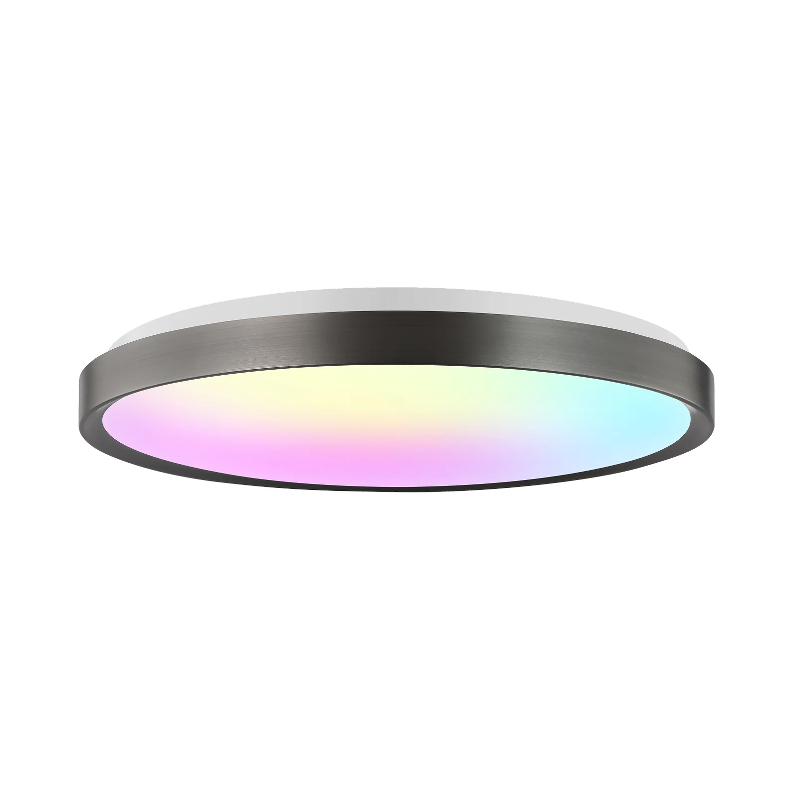Yeelight RGB LED Smart Ceiling Light Jupiter- European Version